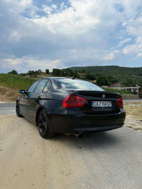 BMW 318 318i lpg | Mobile.bg    2