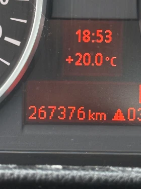 BMW 318 318i lpg | Mobile.bg    8