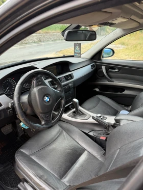 BMW 318 318i lpg | Mobile.bg    6