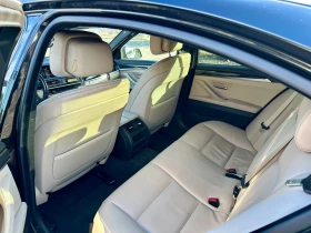 Обява за продажба на BMW 525 ~23 000 лв. - изображение 6