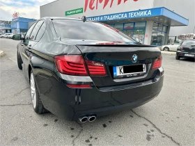 Обява за продажба на BMW 525 ~23 000 лв. - изображение 2
