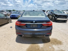 Обява за продажба на BMW 740 * АвтоКредит*  ~29 799 лв. - изображение 5