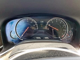 Обява за продажба на BMW 740 * АвтоКредит*  ~29 799 лв. - изображение 9