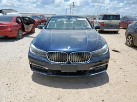 Обява за продажба на BMW 740 * АвтоКредит*  ~29 799 лв. - изображение 4