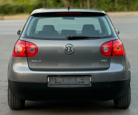 VW Golf 1.9TDi 105. 6. * *  | Mobile.bg    5