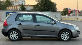 VW Golf 1.9TDi 105. 6. * *  | Mobile.bg    8