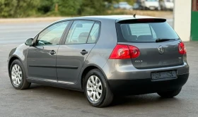 VW Golf 1.9TDi 105. 6. * *  | Mobile.bg    4