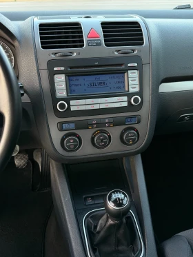 VW Golf 1.9TDi 105. 6. * *  | Mobile.bg    15