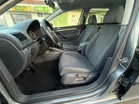 VW Golf 1.9TDi 105. 6. * *  | Mobile.bg    12