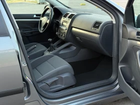 VW Golf 1.9TDi 105. 6. * *  | Mobile.bg    11