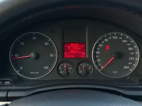 VW Golf 1.9TDi 105. 6. * *  | Mobile.bg    16