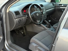 VW Golf 1.9TDi 105. 6. * *  | Mobile.bg    9