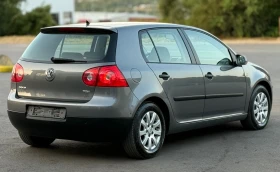 VW Golf 1.9TDi 105. 6. * *  | Mobile.bg    6
