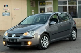 VW Golf 1.9TDi 105. 6. * *  | Mobile.bg    3