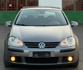 VW Golf 1.9TDi 105. 6. * *  | Mobile.bg    2
