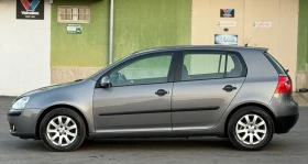 VW Golf 1.9TDi 105. 6. * *  | Mobile.bg    7