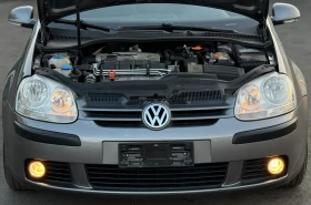 VW Golf 1.9TDi 105. 6. * *  | Mobile.bg    17
