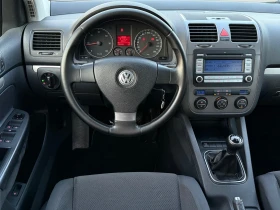 VW Golf 1.9TDi 105. 6. * *  | Mobile.bg    10