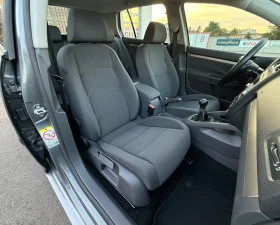 VW Golf 1.9TDi 105. 6. * *  | Mobile.bg    13