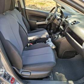 Mazda 2 1.4 HDI - 5299 лв. - 99616963 10