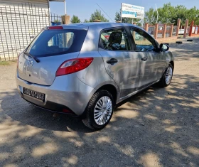 Mazda 2 1.4 HDI - 5299 лв. - 99616963 6