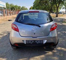 Mazda 2 1.4 HDI - 5299 лв. - 99616963 5