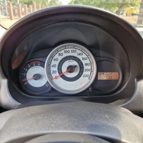 Mazda 2 1.4 HDI - 5299 лв. - 99616963 9