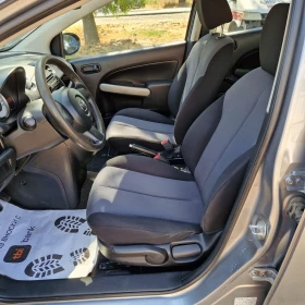Mazda 2 1.4 HDI - 5299 лв. - 99616963 8