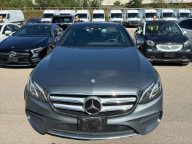 Mercedes-Benz E 300 *   * (CARFAX) | Mobile.bg    2