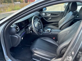 Mercedes-Benz E 300 *   * (CARFAX) | Mobile.bg    13