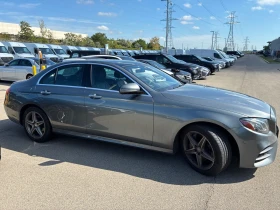 Mercedes-Benz E 300 *   * (CARFAX) | Mobile.bg    4