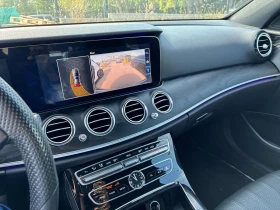 Mercedes-Benz E 300 *   * (CARFAX) | Mobile.bg    10
