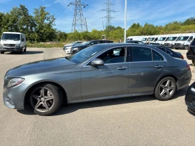 Mercedes-Benz E 300 *   * (CARFAX) | Mobile.bg    3