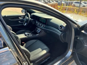 Mercedes-Benz E 300 *   * (CARFAX) | Mobile.bg    7