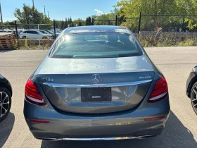 Mercedes-Benz E 300 *   * (CARFAX) | Mobile.bg    5