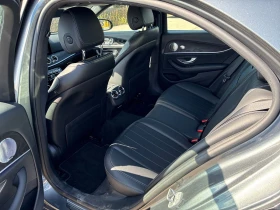 Mercedes-Benz E 300 *   * (CARFAX) | Mobile.bg    6