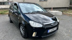 Обява за продажба на Ford C-max 2, 0tdci ~4 299 лв. - изображение 1