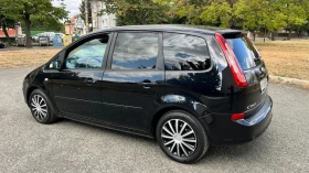 Обява за продажба на Ford C-max 2, 0tdci ~4 299 лв. - изображение 2