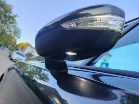 Peugeot 508 1.6 HDI  | Mobile.bg    5