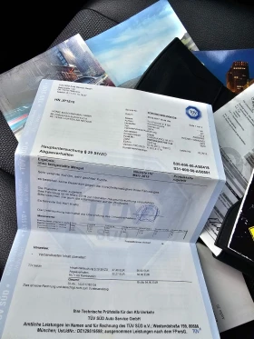 Mercedes-Benz C 220 2.2 | Mobile.bg    17