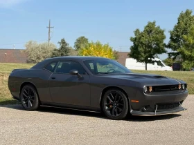 Dodge Challenger GT * * CARFAX * *   * *  | Mobile.bg    2