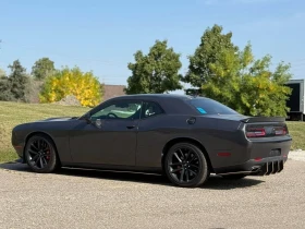Dodge Challenger GT * * CARFAX * *   * *  | Mobile.bg    4