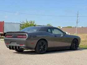 Dodge Challenger GT * * CARFAX * *   * *  | Mobile.bg    3