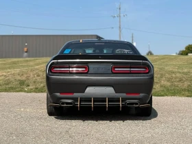 Dodge Challenger GT * * CARFAX * *   * *  | Mobile.bg    6