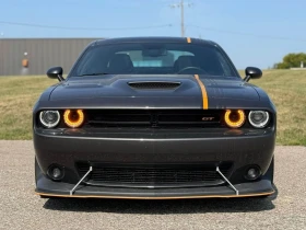 Dodge Challenger GT * * CARFAX * * АВТО КРЕДИТ * * 