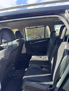 Citroen C4 Picasso 2.0HDI  | Mobile.bg    10