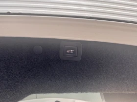 Opel Insignia 2.0CDTI 4x4 Navi Xenon теглич - 9300 лв. / 4755.01 € - 77552351 9