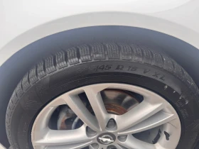 Opel Insignia 2.0CDTI 4x4 Navi Xenon теглич - 9300 лв. / 4755.01 € - 77552351 6