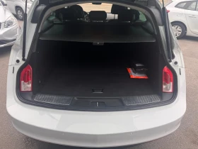 Opel Insignia 2.0CDTI 4x4 Navi Xenon теглич - 9300 лв. / 4755.01 € - 77552351 8