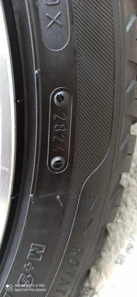 Seat Leon 1.4TG* FULL LED* DIS | Mobile.bg    3